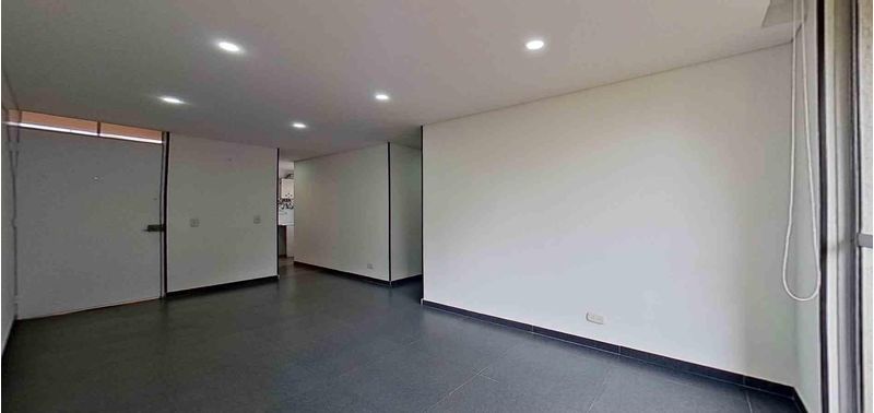Apartamento en Venta en Cajicá, capellania