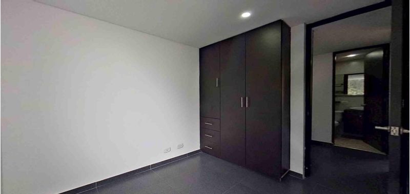 Apartamento en Venta en Cajicá, capellania-3