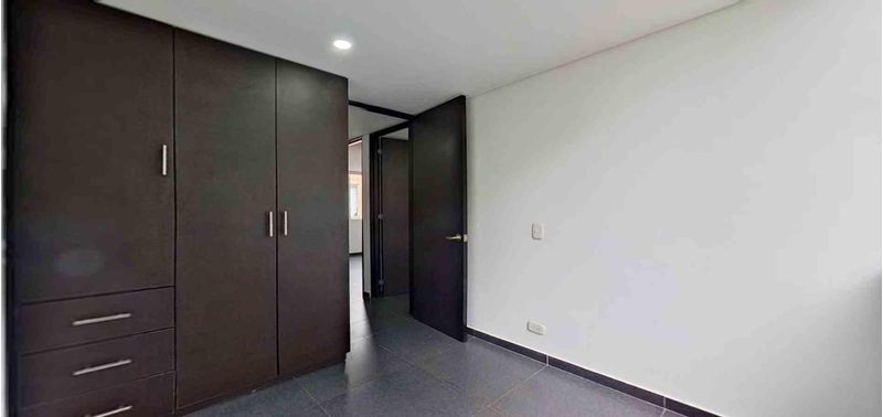 Apartamento en Venta en Cajicá, capellania-4