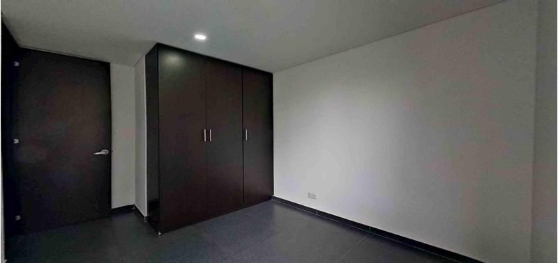 Apartamento en Venta en Cajicá, capellania-5