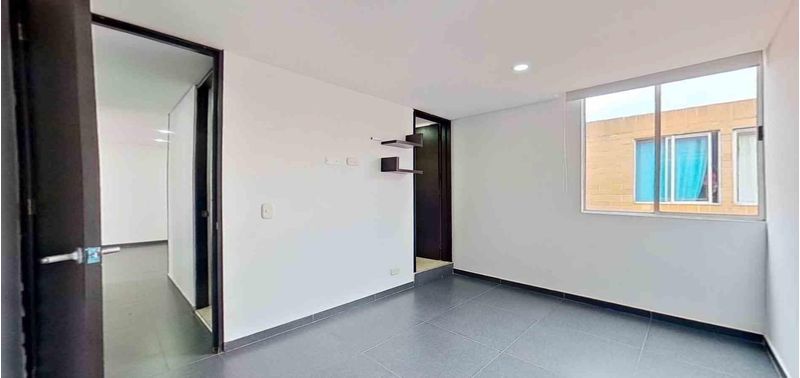 Apartamento en Venta en Cajicá, capellania-6