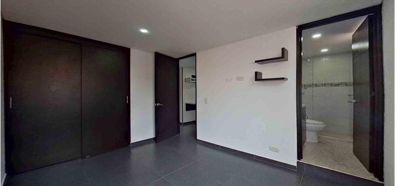 Apartamento en Venta en Cajicá, capellania-7