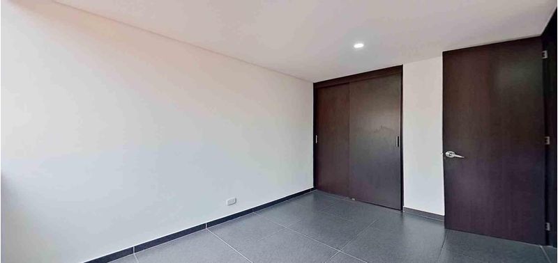 Apartamento en Venta en Cajicá, capellania-8