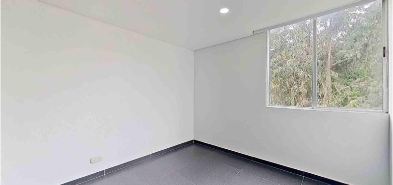 Apartamento en Venta en Cajicá, capellania-9