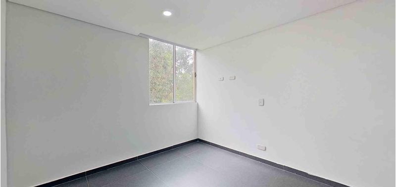 Apartamento en Venta en Cajicá, capellania-10