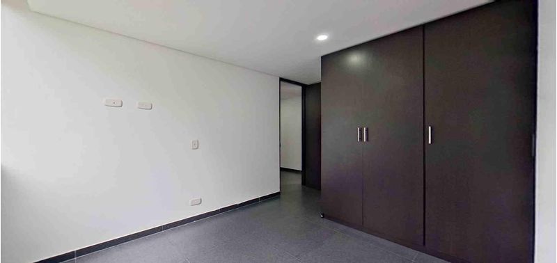 Apartamento en Venta en Cajicá, capellania-11