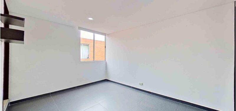 Apartamento en Venta en Cajicá, capellania-12
