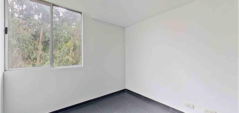 Apartamento en Venta en Cajicá, capellania-13
