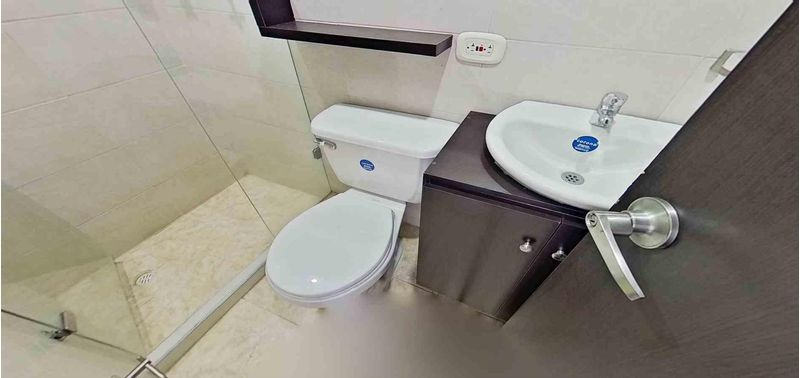 Apartamento en Venta en Cajicá, capellania-17