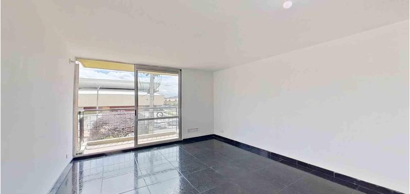 Apartamento en Venta en Cajicá, La Estación