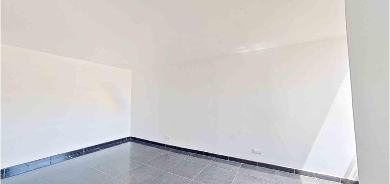 Apartamento en Venta en Cajicá, La Estación-6