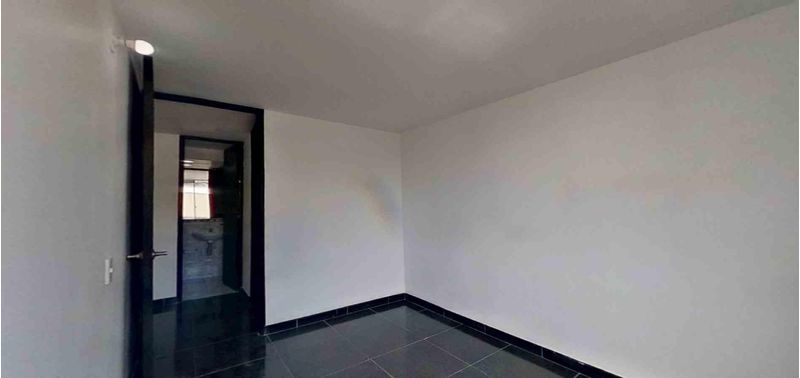 Apartamento en Venta en Cajicá, La Estación-8