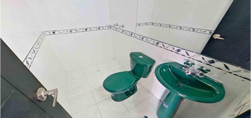 Apartamento en Venta en Cajicá, La Estación-13