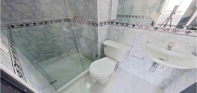Apartamento en Venta en Cajicá, La Estación-15