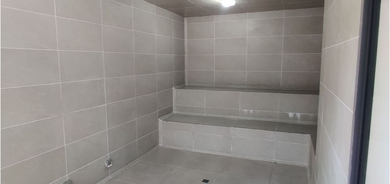 Apartamento en Venta en Medellín, El Poblado-5