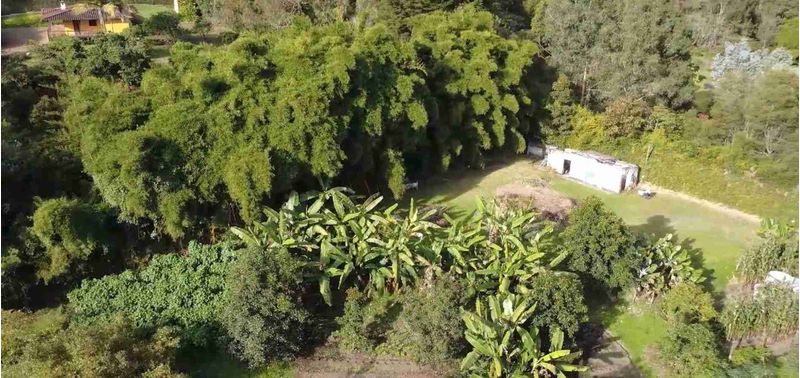 Lote en Venta en Rionegro, Rionegro