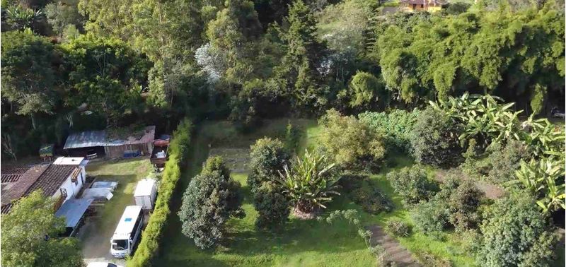 Lote en Venta en Rionegro, Rionegro-1