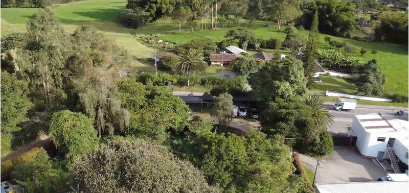 Lote en Venta en Rionegro, Rionegro-2