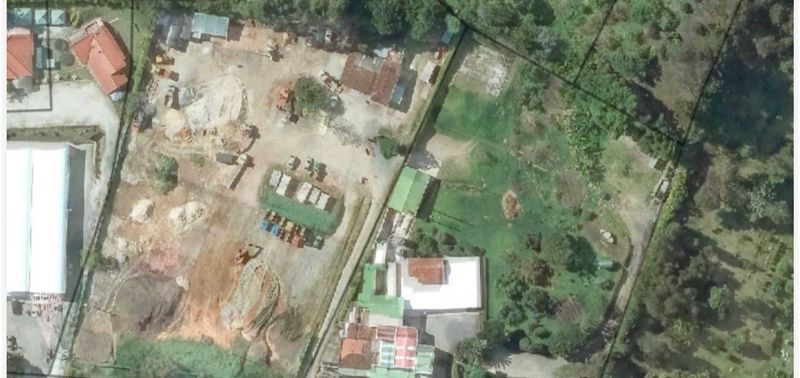 Lote en Venta en Rionegro, Rionegro-3