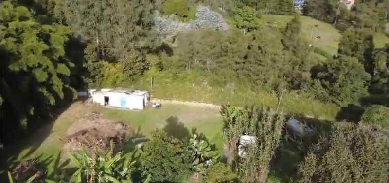 Lote en Venta en Rionegro, Rionegro-4
