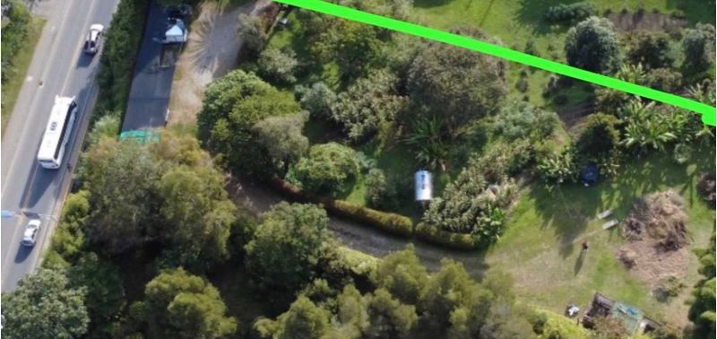 Lote en Venta en Rionegro, Rionegro-5