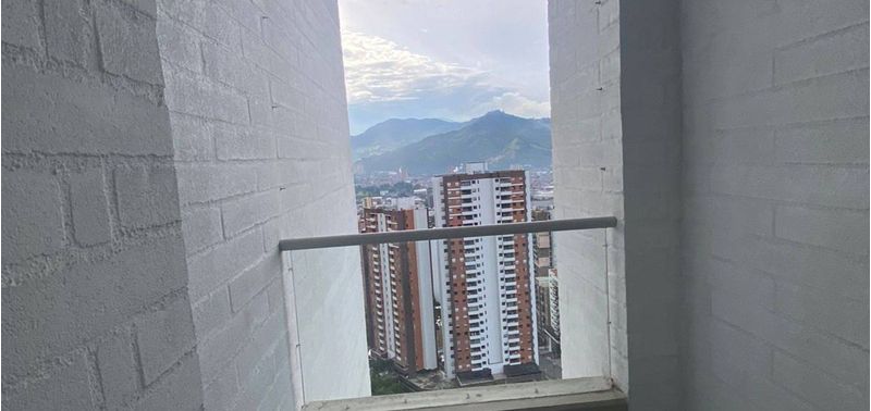 Apartamento en Venta en Sabaneta, Los Alcazares-3