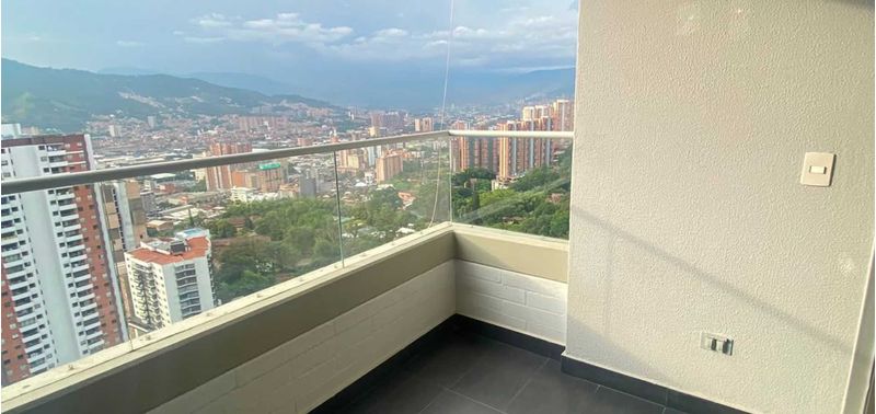 Apartamento en Venta en Sabaneta, Los Alcazares-4