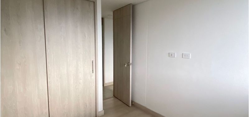 Apartamento en Venta en Sabaneta, Los Alcazares-5