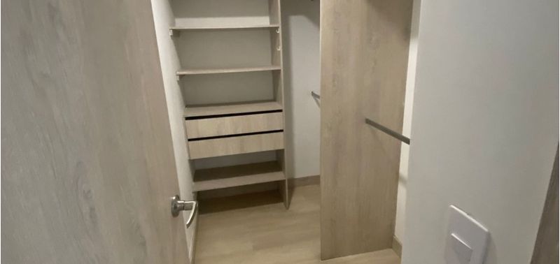 Apartamento en Venta en Sabaneta, Los Alcazares-6