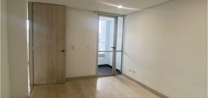 Apartamento en Venta en Sabaneta, Los Alcazares-7