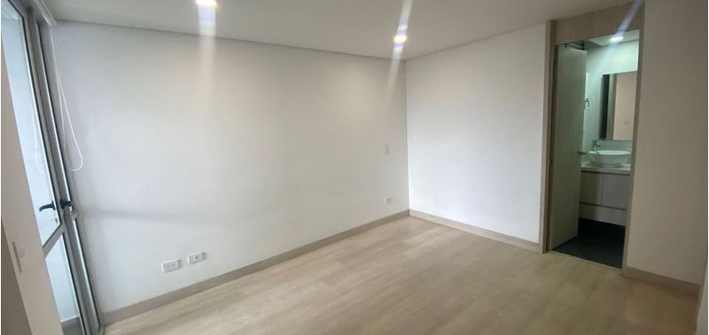 Apartamento en Venta en Sabaneta, Los Alcazares-8