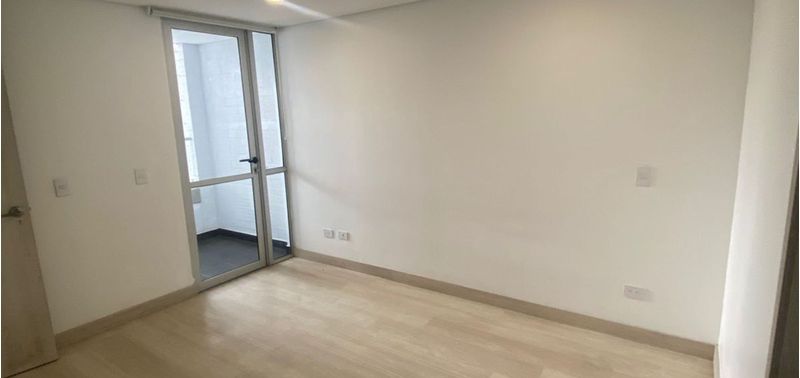 Apartamento en Venta en Sabaneta, Los Alcazares-9