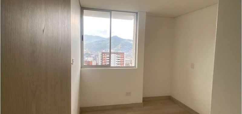 Apartamento en Venta en Sabaneta, Los Alcazares-10