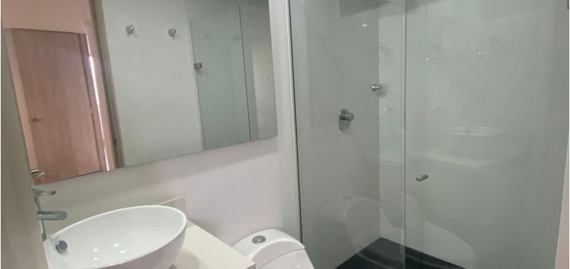 Apartamento en Venta en Sabaneta, Los Alcazares-11