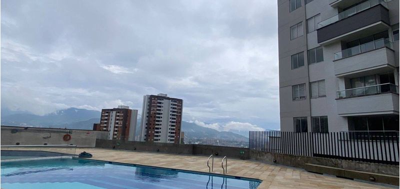 Apartamento en Venta en Sabaneta, Los Alcazares-12