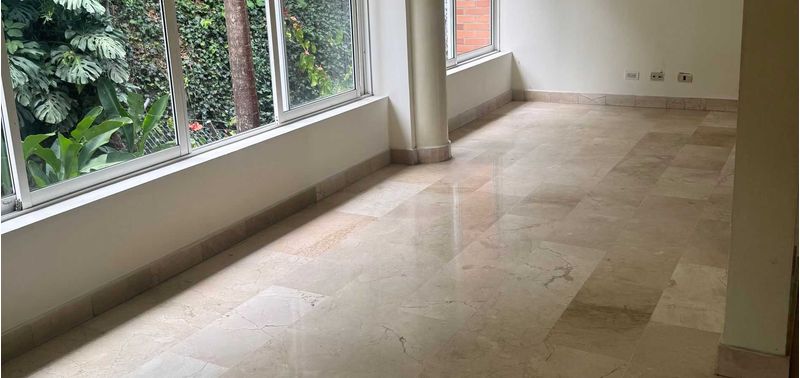 Casa en Venta en Medellín, El Poblado-0