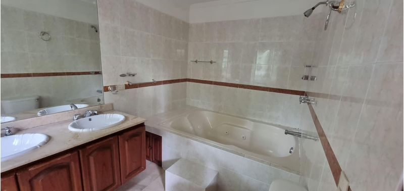 Casa en Venta en Medellín, El Poblado-7