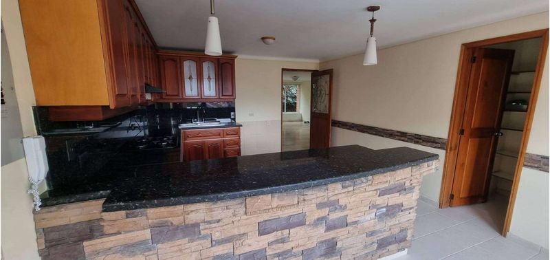 Casa en Venta en Medellín, El Poblado-9