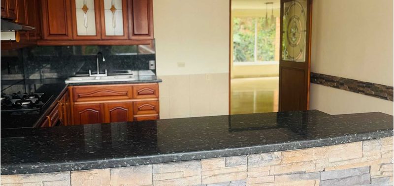 Casa en Venta en Medellín, El Poblado-10