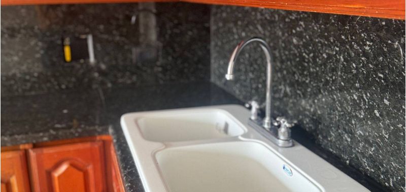 Casa en Venta en Medellín, El Poblado-11