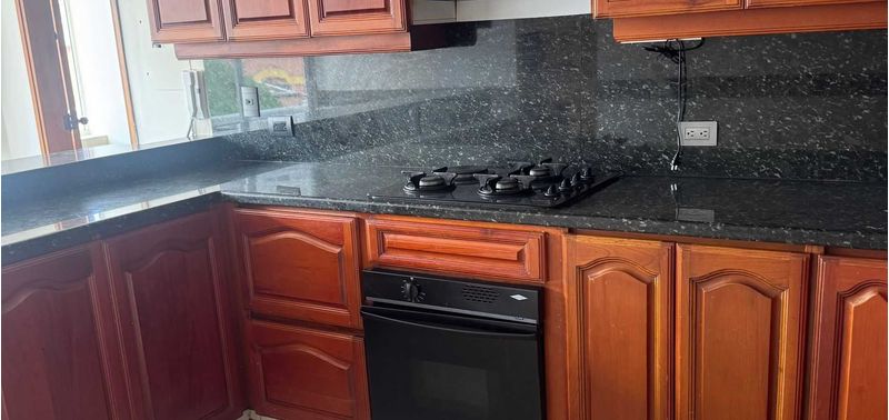 Casa en Venta en Medellín, El Poblado-12