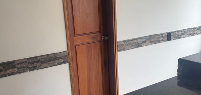 Casa en Venta en Medellín, El Poblado-14