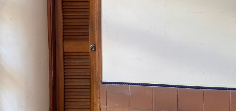 Casa en Venta en Medellín, El Poblado-17