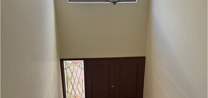 Casa en Venta en Medellín, El Poblado-19