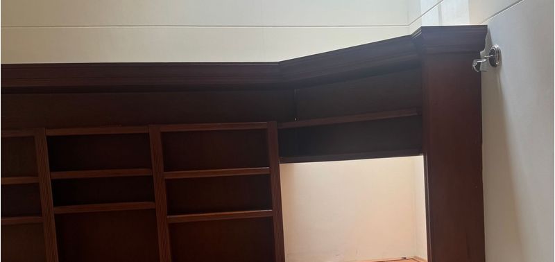 Casa en Venta en Medellín, El Poblado-20