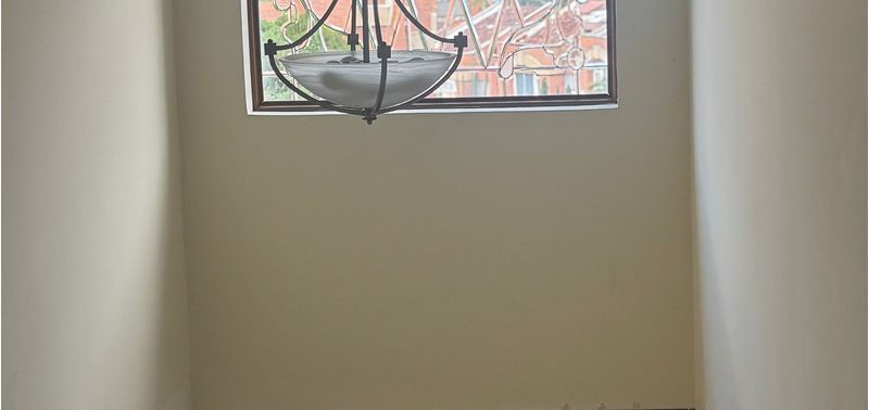 Casa en Venta en Medellín, El Poblado-21