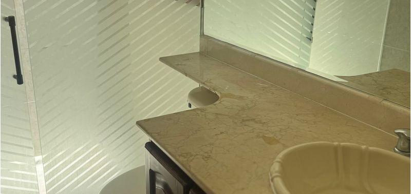 Casa en Venta en Medellín, El Poblado-22