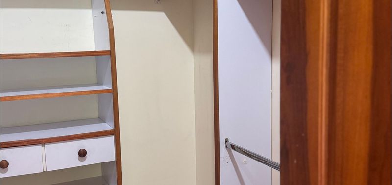 Casa en Venta en Medellín, El Poblado-23