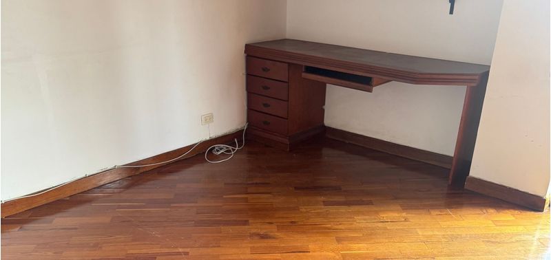 Casa en Venta en Medellín, El Poblado-27