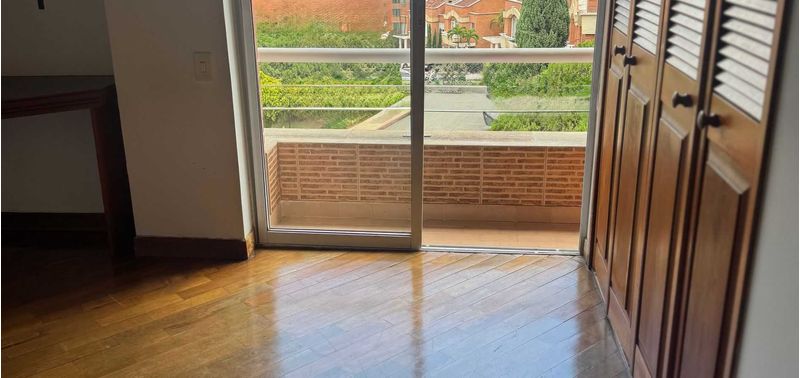 Casa en Venta en Medellín, El Poblado-28
